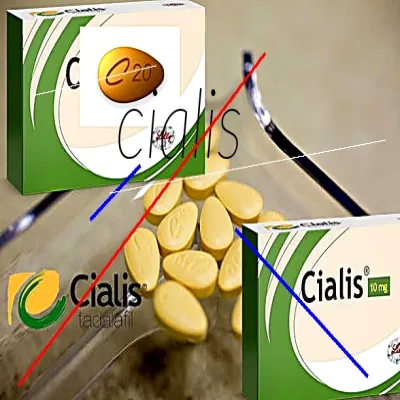 Grande pharmacie lyonnaise prix cialis